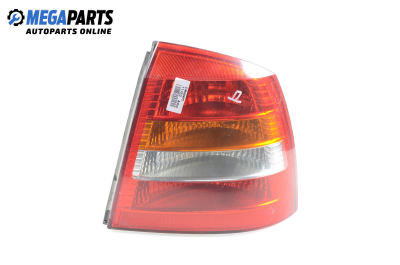 Tail light for Opel Astra G 1.6 16V, 101 hp, hatchback, 1998, position: right