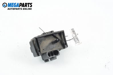 MAP sensor for Opel Astra G 1.6 16V, 101 hp, hecktür, 1998 № 90 225 716