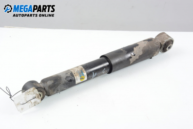 Shock absorber for Opel Astra G 1.6 16V, 101 hp, hatchback, 1998, position: rear - left