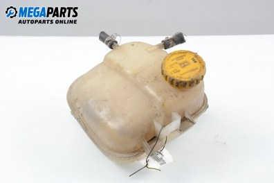 Coolant reservoir for Opel Astra G 1.6 16V, 101 hp, hatchback, 1998