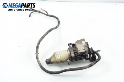 Power steering pump for Opel Astra G 1.6 16V, 101 hp, hatchback, 1998