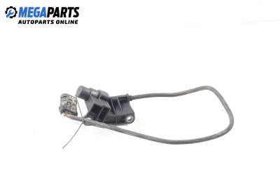 Sensor Nockenwelle for Opel Astra G 1.6 16V, 101 hp, hecktür, 1998