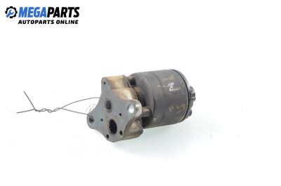 Supapă EGR for Opel Astra G 1.6 16V, 101 hp, hatchback, 1998