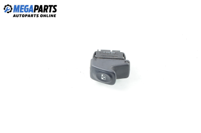 Buton geam electric for Renault Clio II 1.2, 58 hp, hatchback, 1999