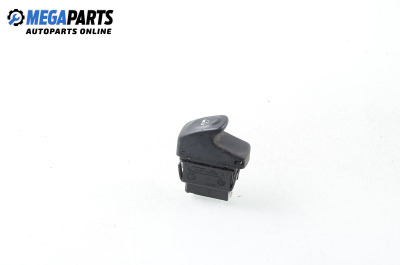 Power window button for Renault Clio II 1.2, 58 hp, hatchback, 1999