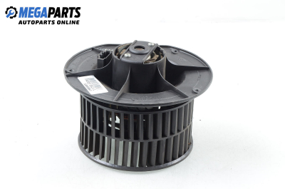 Heating blower for Ford Galaxy 2.3 16V, 146 hp, minivan, 2000