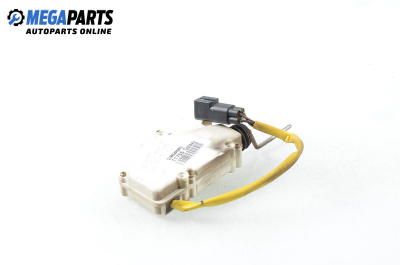 Actuator încuietoare ușă for Ford Galaxy 2.3 16V, 146 hp, monovolum, 2000, position: din spate