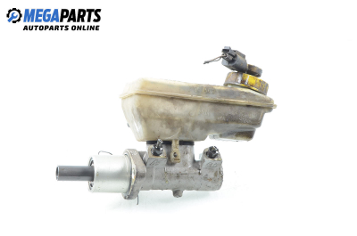 Brake pump for Ford Galaxy 2.3 16V, 146 hp, minivan, 2000