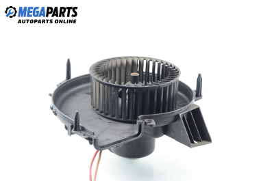 Ventilator încălzire for Opel Corsa C 1.0, 58 hp, hatchback, 2003