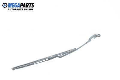 Front wipers arm for Opel Corsa C 1.0, 58 hp, hatchback, 2003, position: right