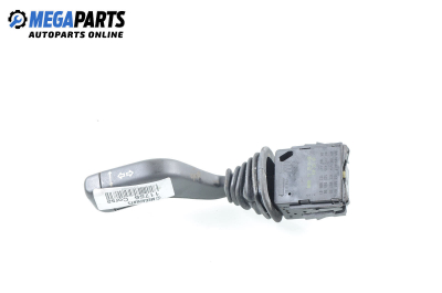 Manetă lumini for Opel Corsa C 1.0, 58 hp, hatchback, 2003