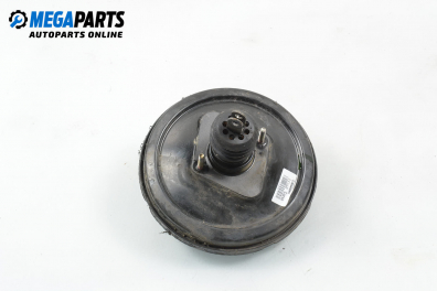 Servofrână for Opel Corsa C 1.0, 58 hp, hatchback, 2003