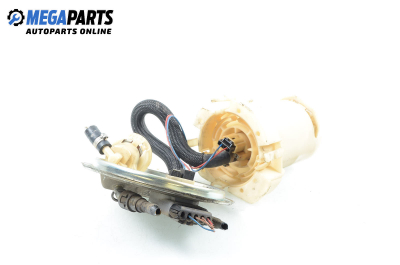 Fuel pump for Opel Corsa C 1.0, 58 hp, hatchback, 2003