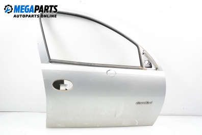 Door for Opel Corsa C 1.0, 58 hp, hatchback, 2003, position: front - right