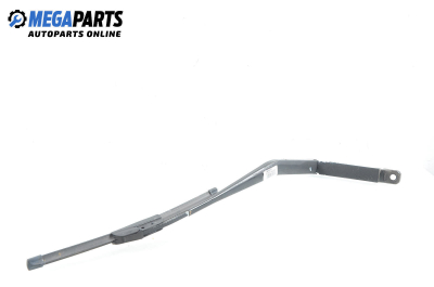 Front wipers arm for Honda Accord VII 2.2 i-CTDi, 140 hp, sedan, 2004, position: left