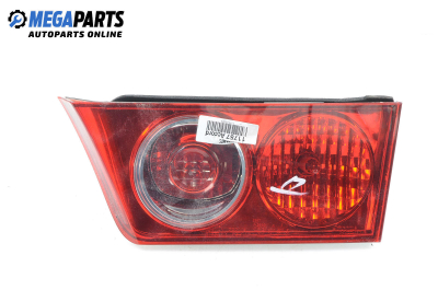 Inner tail light for Honda Accord VII 2.2 i-CTDi, 140 hp, sedan, 2004, position: right