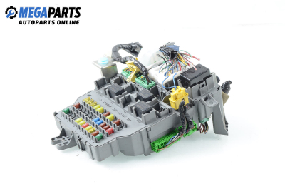 Sicherungskasten for Honda Accord VII 2.2 i-CTDi, 140 hp, sedan, 2004