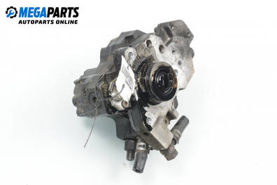 Diesel injection pump for Honda Accord VII 2.2 i-CTDi, 140 hp, sedan, 2004