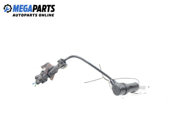 Senzor arbore cotit for Honda Accord VII 2.2 i-CTDi, 140 hp, sedan, 2004