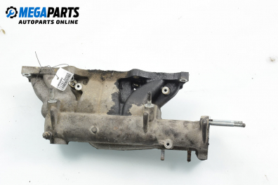 Intake manifold for Honda Accord VII 2.2 i-CTDi, 140 hp, sedan, 2004