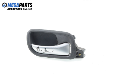 Inner handle for Honda Accord VII 2.2 i-CTDi, 140 hp, sedan, 2004, position: front - right