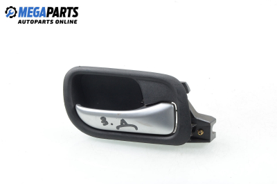 Inner handle for Honda Accord VII 2.2 i-CTDi, 140 hp, sedan, 2004, position: rear - right