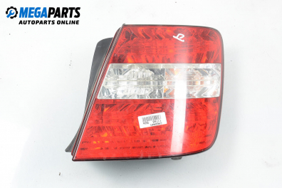 Tail light for Fiat Stilo 1.6 16V, 103 hp, hatchback, 2004, position: right