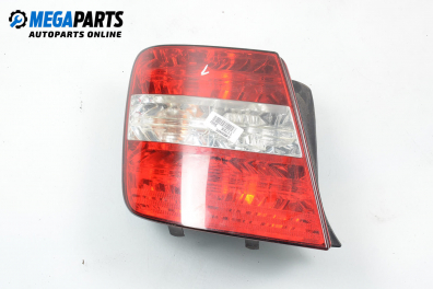 Tail light for Fiat Stilo 1.6 16V, 103 hp, hatchback, 2004, position: left