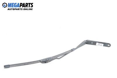 Front wipers arm for Fiat Stilo 1.6 16V, 103 hp, hatchback, 2004, position: right