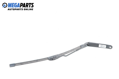 Front wipers arm for Fiat Stilo 1.6 16V, 103 hp, hatchback, 2004, position: left