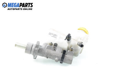 Brake pump for Fiat Stilo 1.6 16V, 103 hp, hatchback, 2004