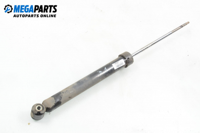 Shock absorber for Fiat Stilo 1.6 16V, 103 hp, hatchback, 2004, position: rear - left