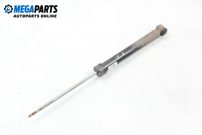 Shock absorber for Fiat Stilo 1.6 16V, 103 hp, hatchback, 2004, position: rear - right