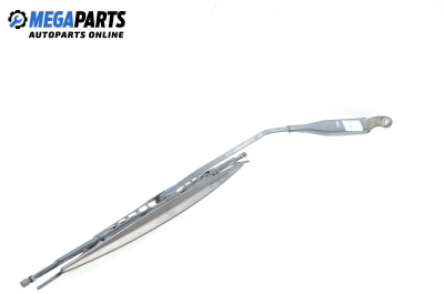 Front wipers arm for Mercedes-Benz A-Class W168 1.7 CDI, 90 hp, hatchback, 1999, position: left