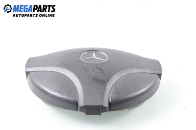 Airbag for Mercedes-Benz A-Class W168 1.7 CDI, 90 hp, hatchback, 1999, position: fața