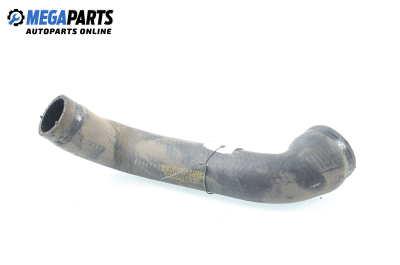 Turbo hose for Mercedes-Benz A-Class W168 1.7 CDI, 90 hp, hatchback, 1999