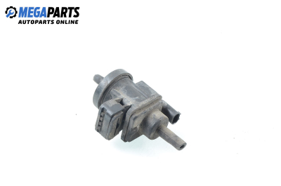 Vacuum valve for Mercedes-Benz A-Class W168 1.7 CDI, 90 hp, hatchback, 1999