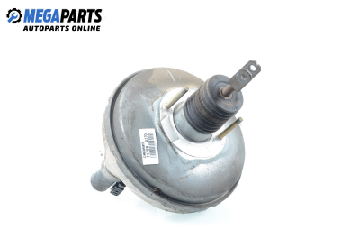 Brake servo for Mercedes-Benz A-Class W168 1.7 CDI, 90 hp, hatchback, 1999