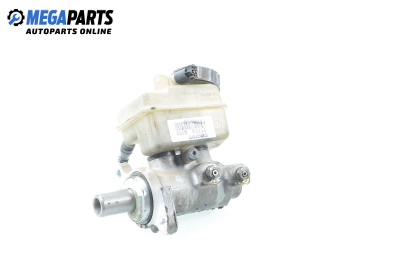 Brake pump for Mercedes-Benz A-Class W168 1.7 CDI, 90 hp, hatchback, 1999