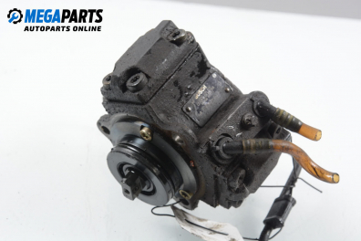 Diesel injection pump for Mercedes-Benz A-Class W168 1.7 CDI, 90 hp, hatchback, 1999 № Bosch 0 445 010 015