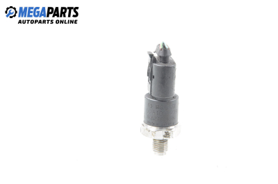 Sensor kraftstoffdruck for Mercedes-Benz A-Klasse W168 1.7 CDI, 90 hp, hecktür, 1999 № Bosch 0 281 002 239