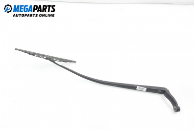 Front wipers arm for Honda Stream 2.0 16V, 156 hp, minivan, 2002, position: right