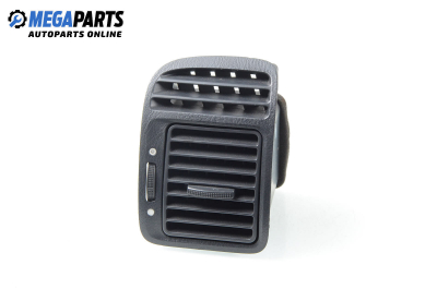 AC heat air vent for Honda Stream 2.0 16V, 156 hp, minivan, 2002