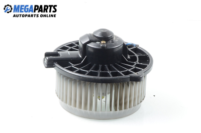 Ventilator încălzire for Honda Stream 2.0 16V, 156 hp, monovolum, 2002