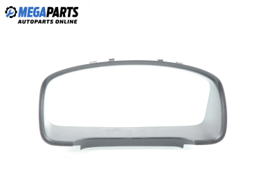 Interior plastic for Honda Stream 2.0 16V, 156 hp, minivan, 2002