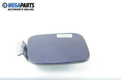 Fuel tank door for Honda Stream 2.0 16V, 156 hp, minivan, 2002