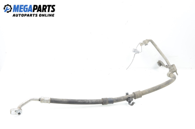 Furtun de aer condiționat for Honda Stream 2.0 16V, 156 hp, monovolum, 2002