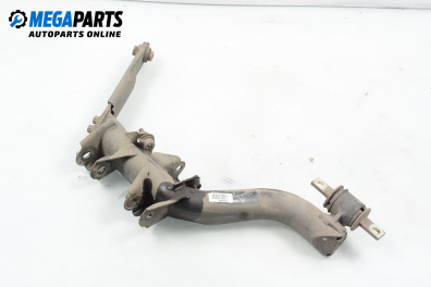 Control arm for Honda Stream 2.0 16V, 156 hp, minivan, 2002, position: right