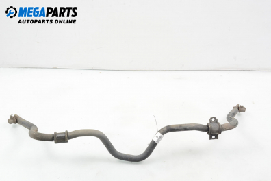 Bară stabilizatoare for Honda Stream 2.0 16V, 156 hp, monovolum, 2002, position: fața