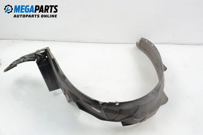 Inner fender for Honda Stream 2.0 16V, 156 hp, minivan, 2002, position: front - right